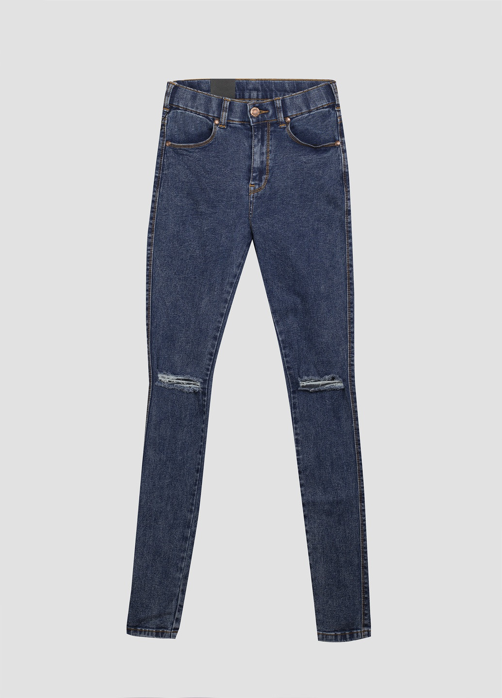 Джинсы Dr.Denim - (256521221)