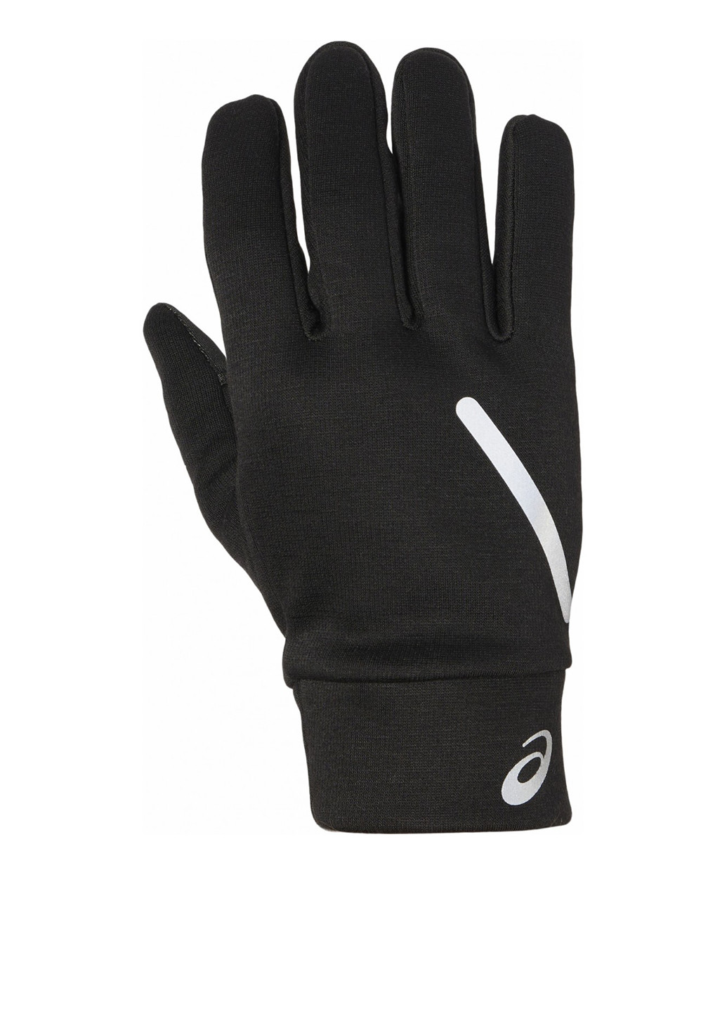 Рукавички Asics (299962107)