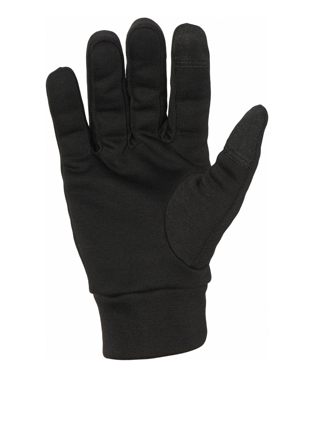 Рукавички Asics (299962107)