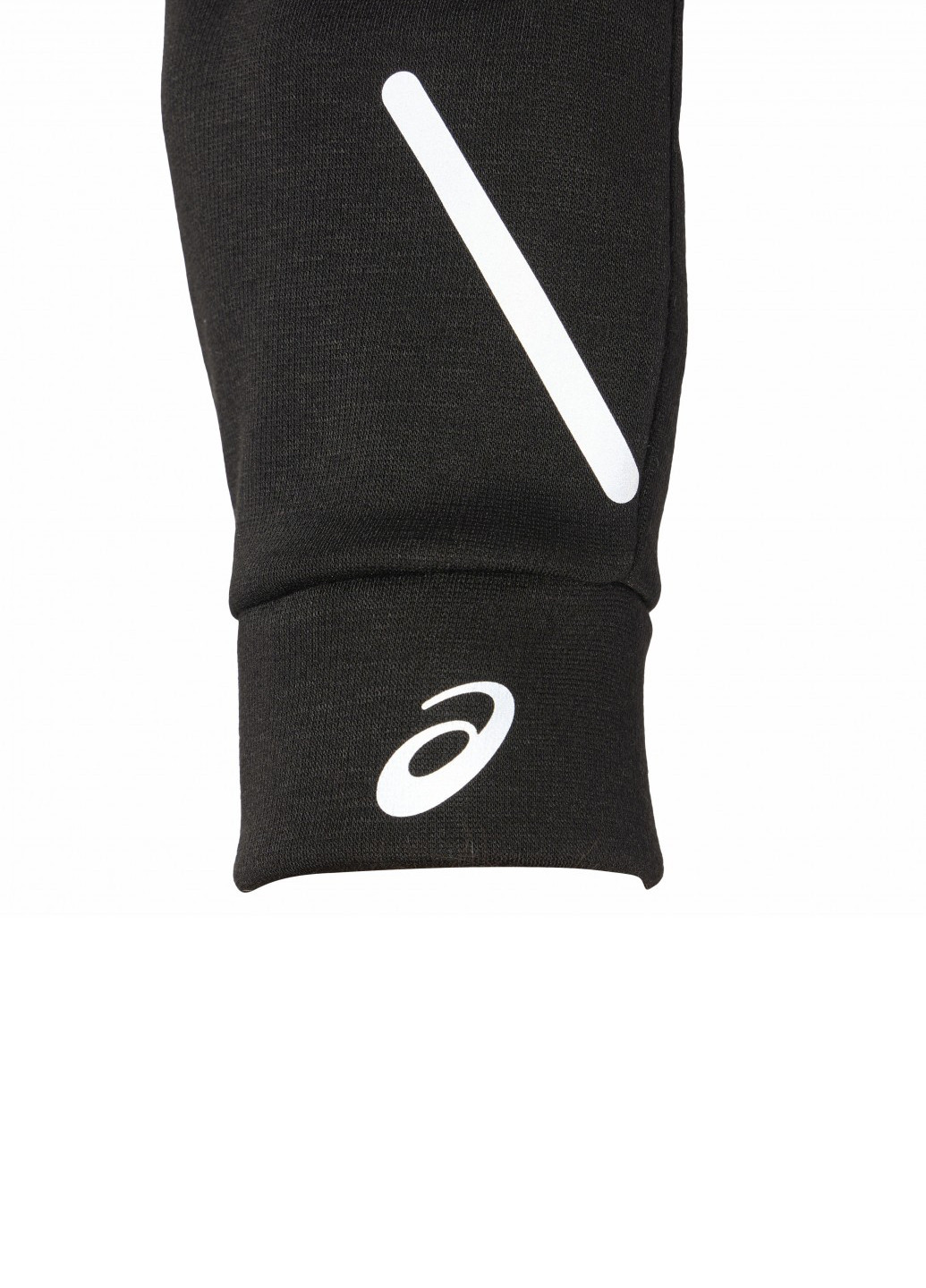 Рукавички Asics (299962107)