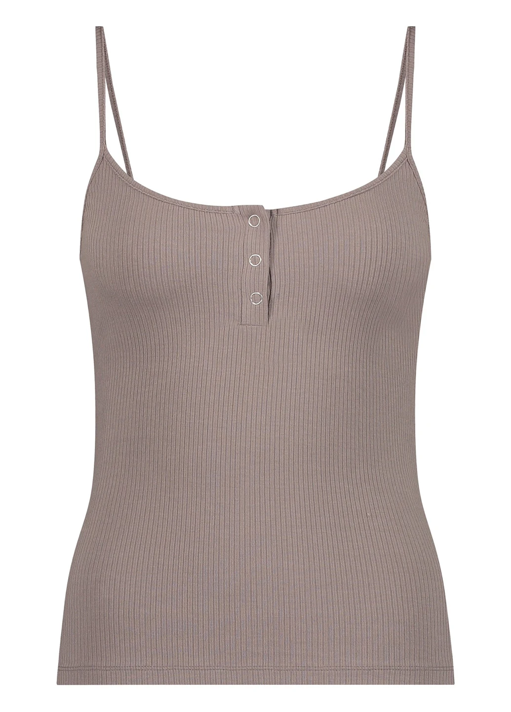 Майка Hunkemoller — 340402717