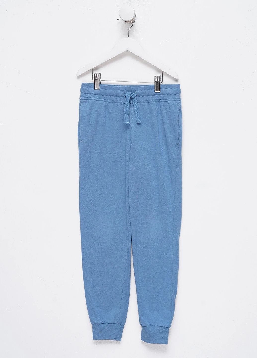 Штани H&M (366737025)