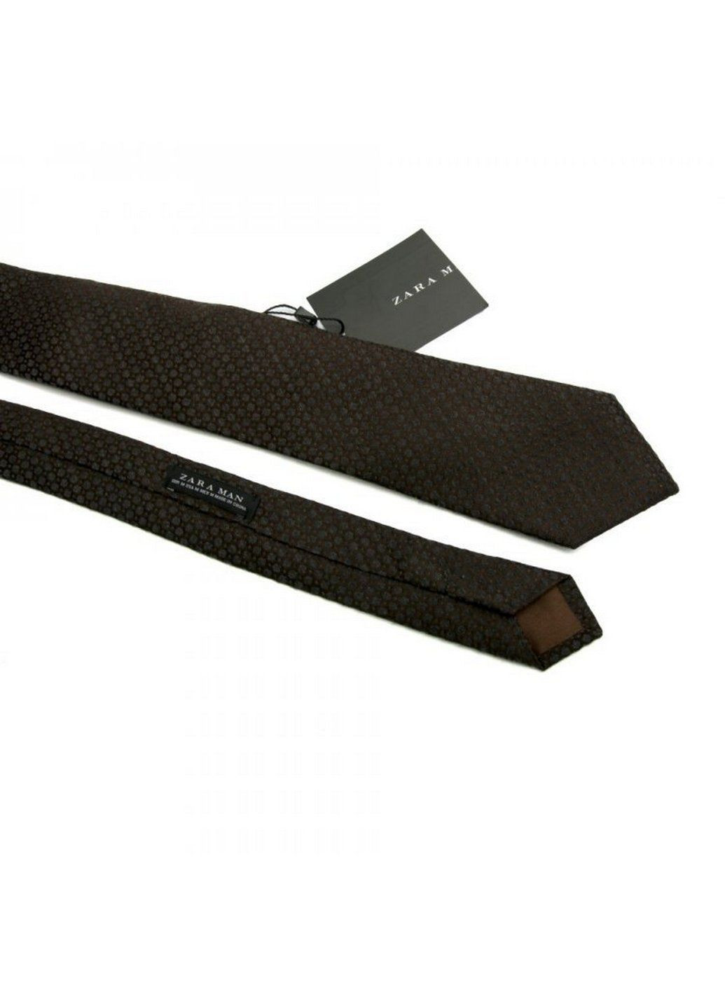 Галстук Zara (198763971)