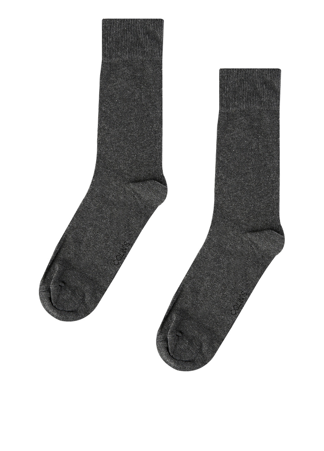 Шкарпетки Colin's (142258988)
