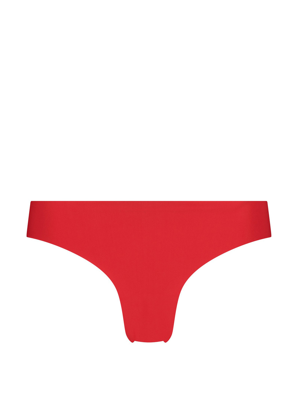 Трусики Hunkemoller (339506657)