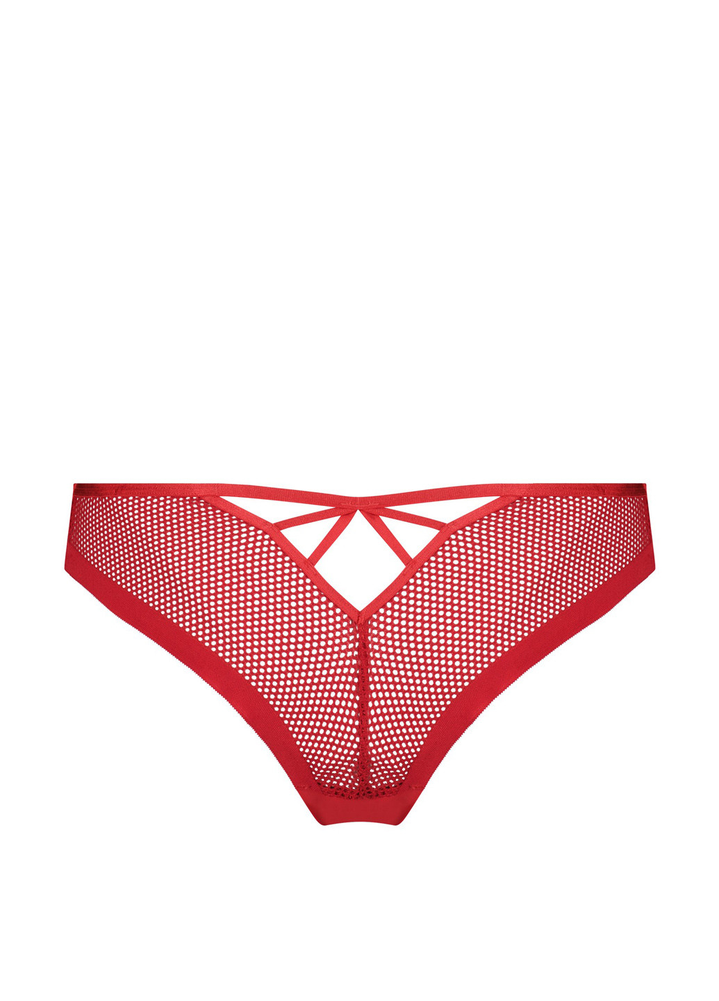 Трусики Hunkemoller (339506657)