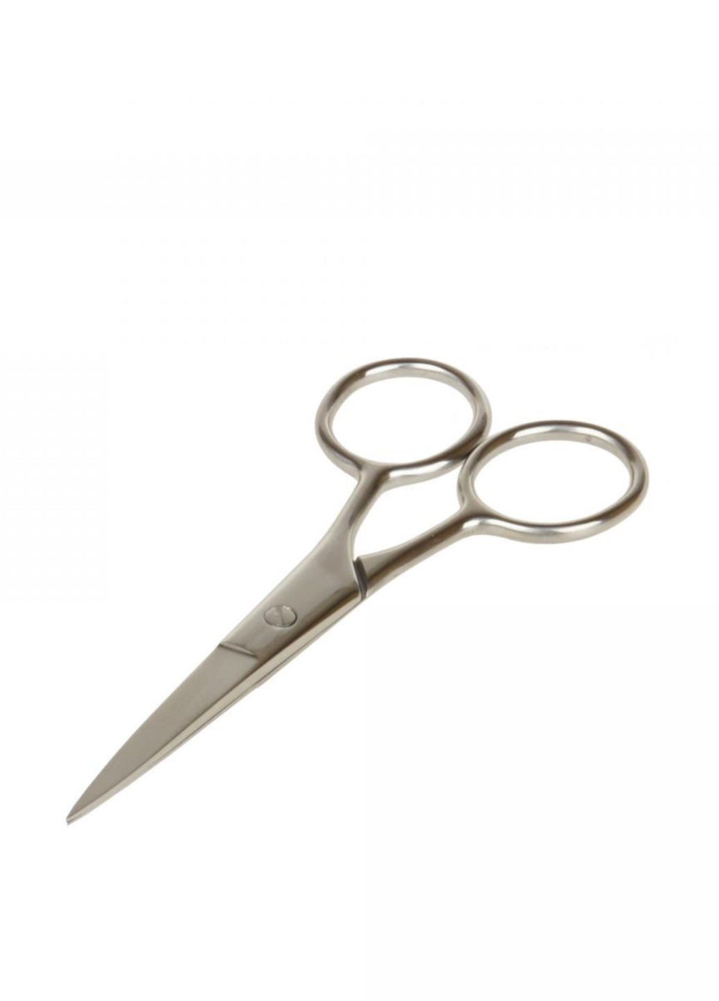 Набір по догляду за бородою і вусами (5 пр.) TV-magazin (220744117)