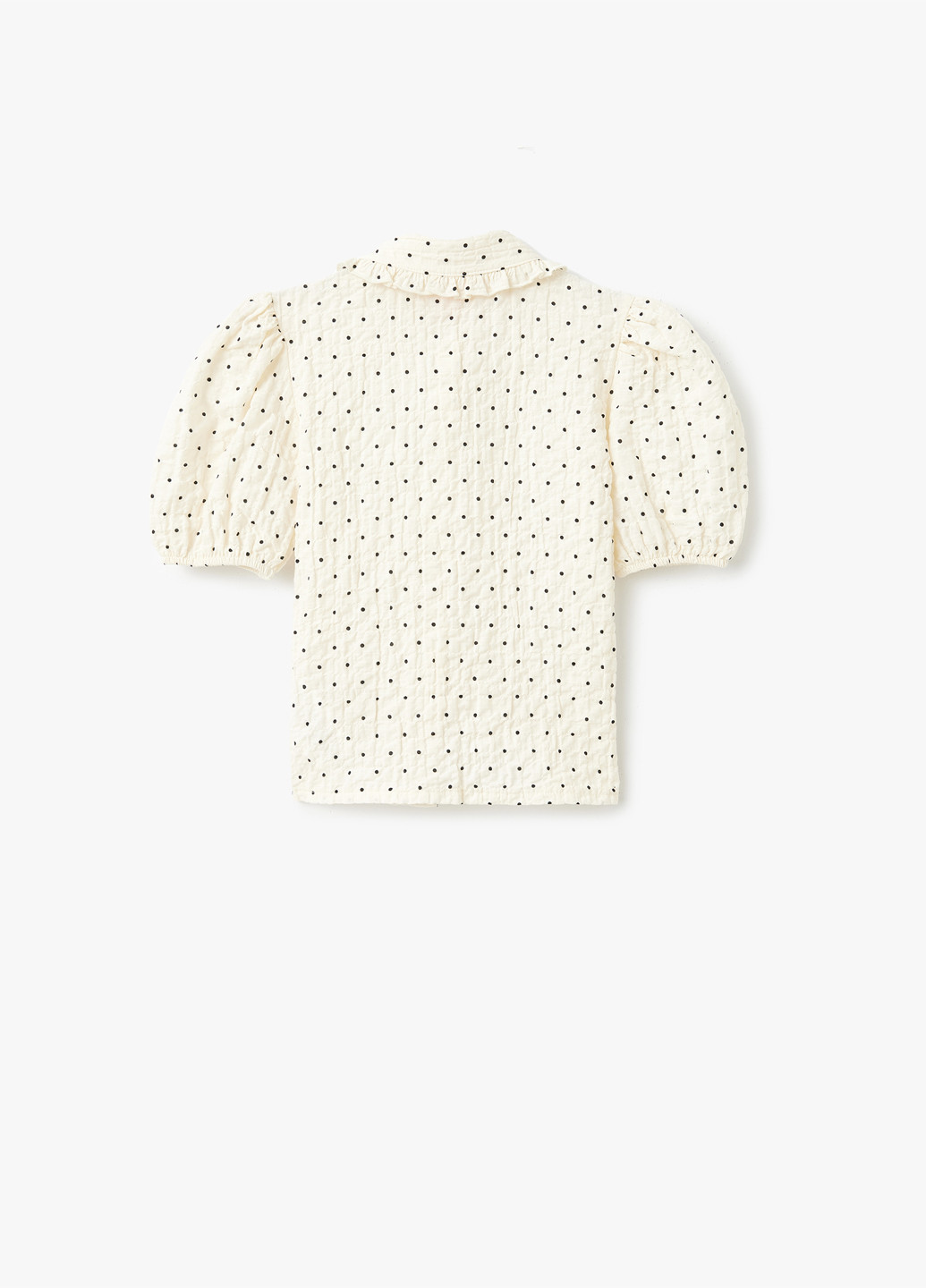 Блуза KOTON (326357732)