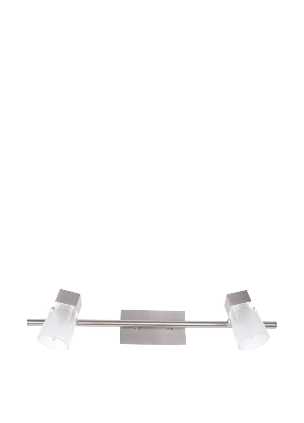 Светильник спот, 11х14,5х6,5 см Brille (132199356)