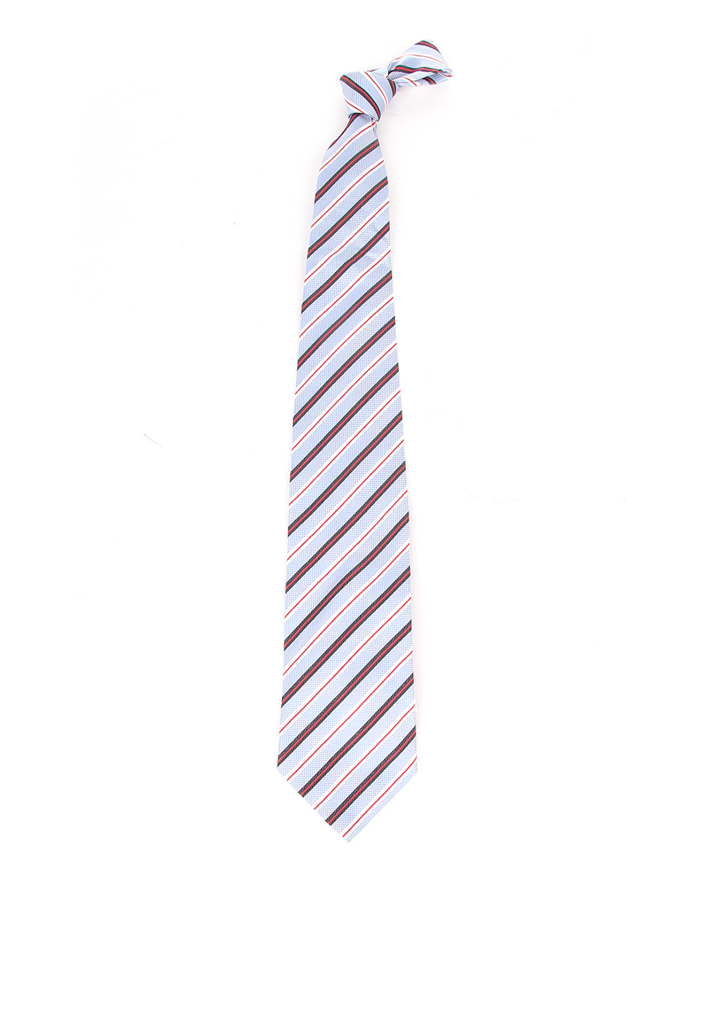 Краватка Lancetti (27389423)
