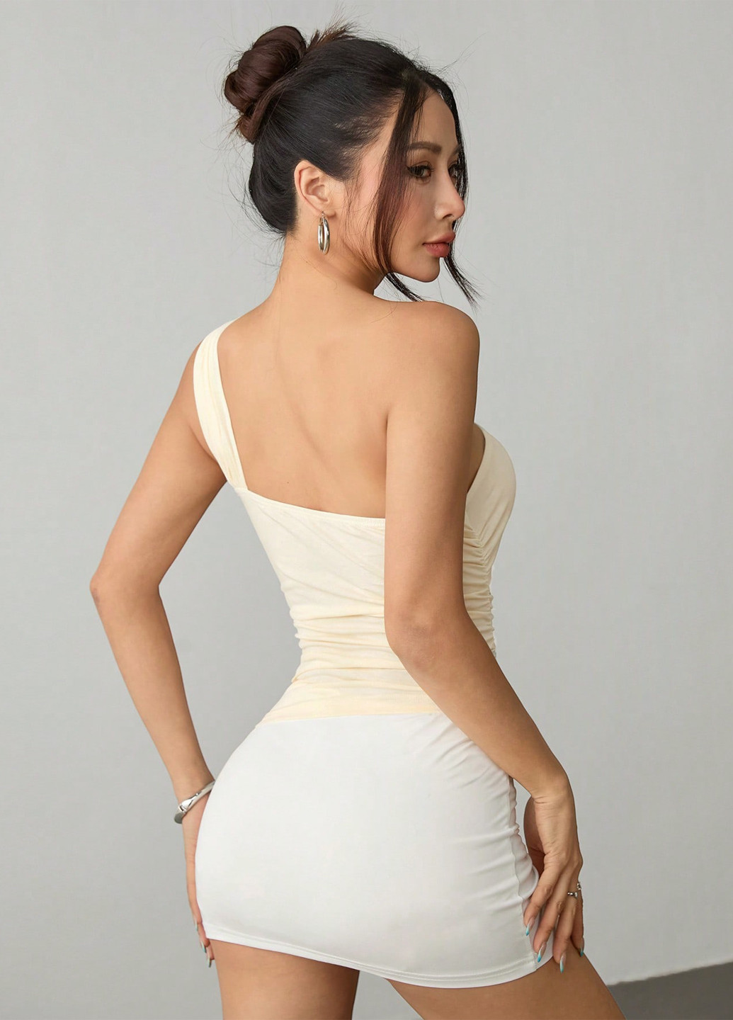 Топ SHEIN (365437851)