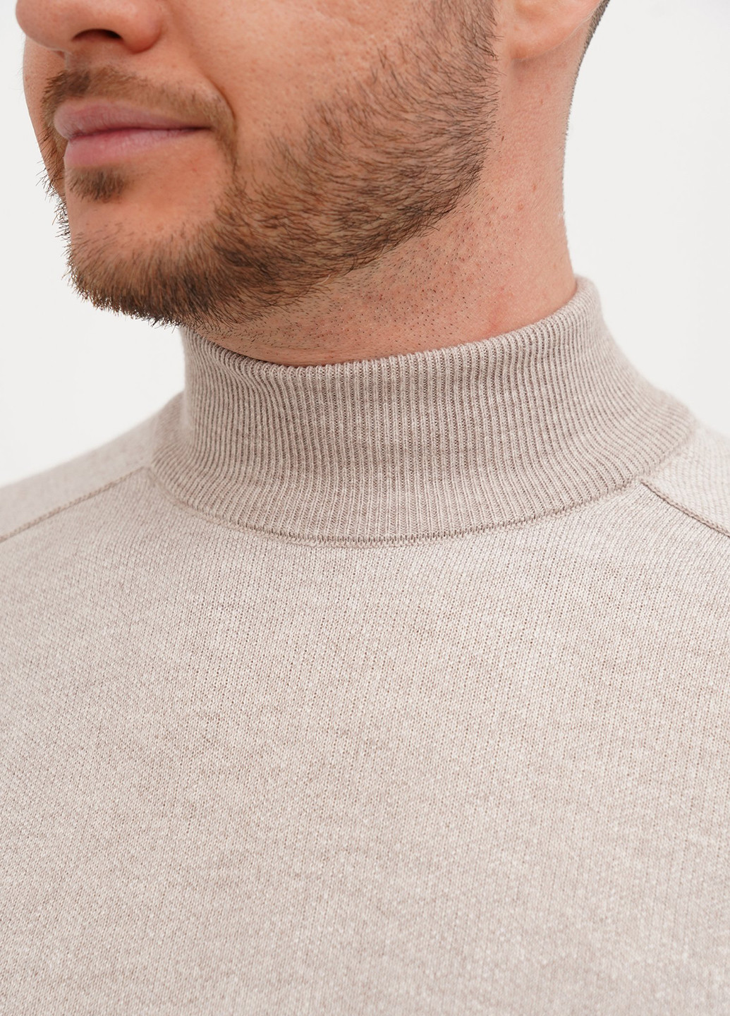 Гольф Trend Collection (315067187)