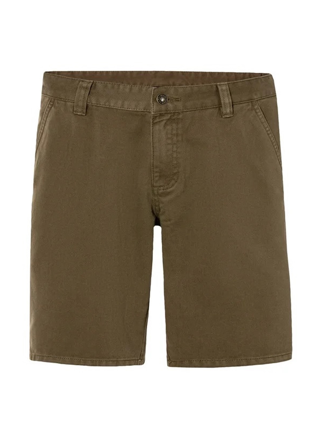 Шорты Livergy (332364487)