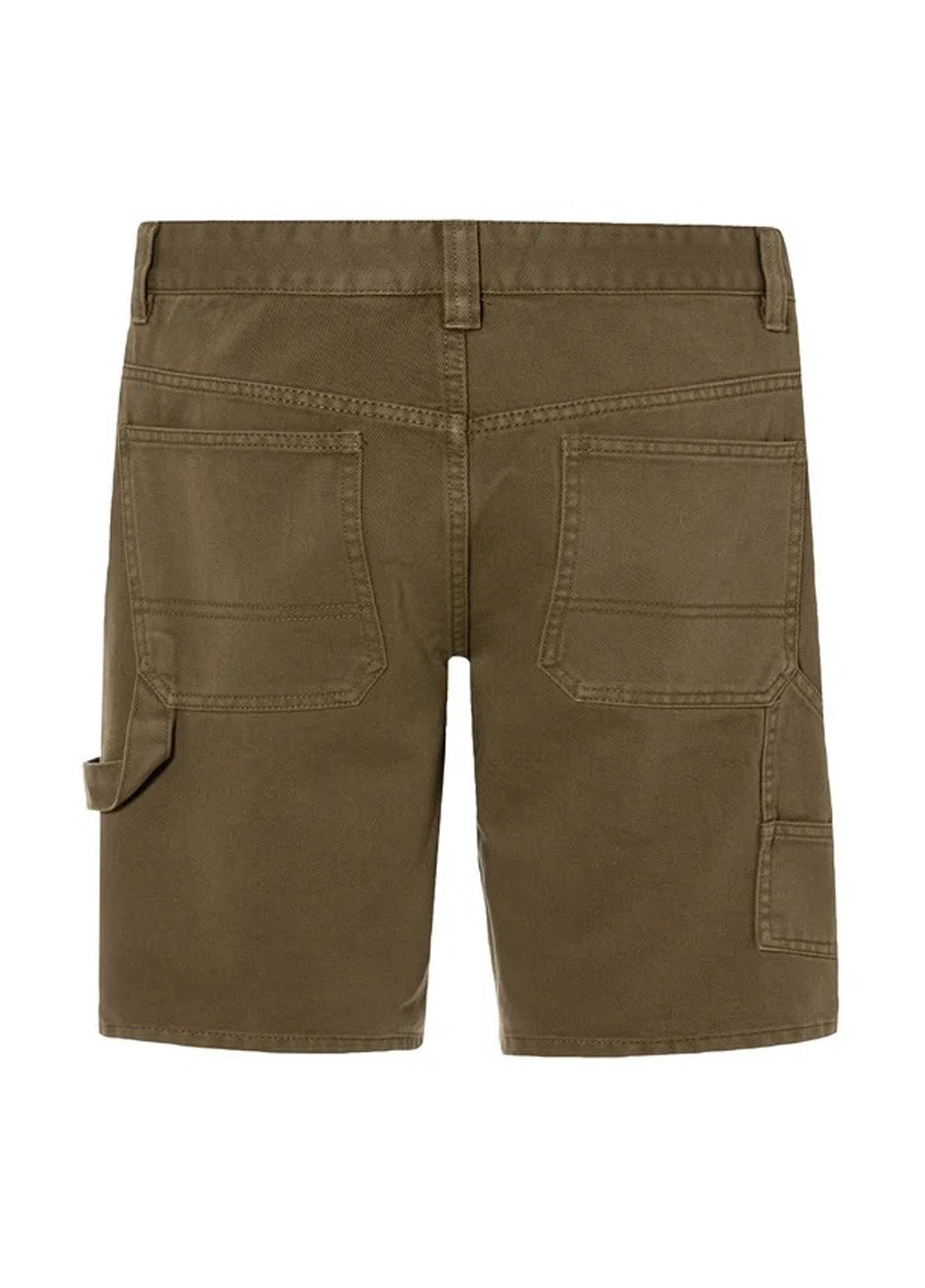 Шорты Livergy (332364487)