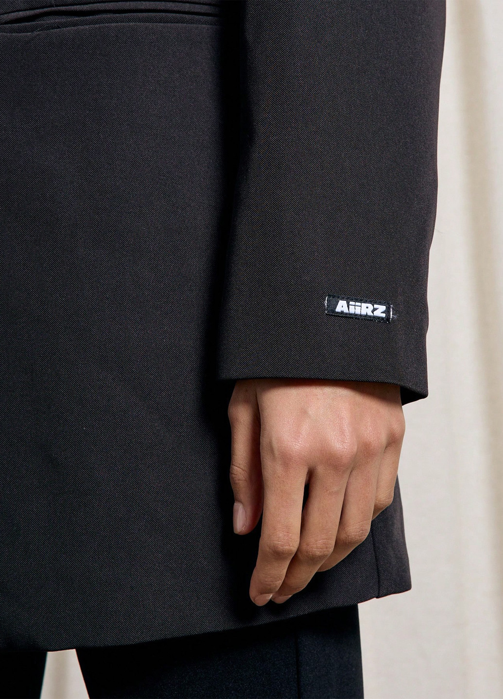 КОстюм (жакет, брюки) SHEIN (365628757)