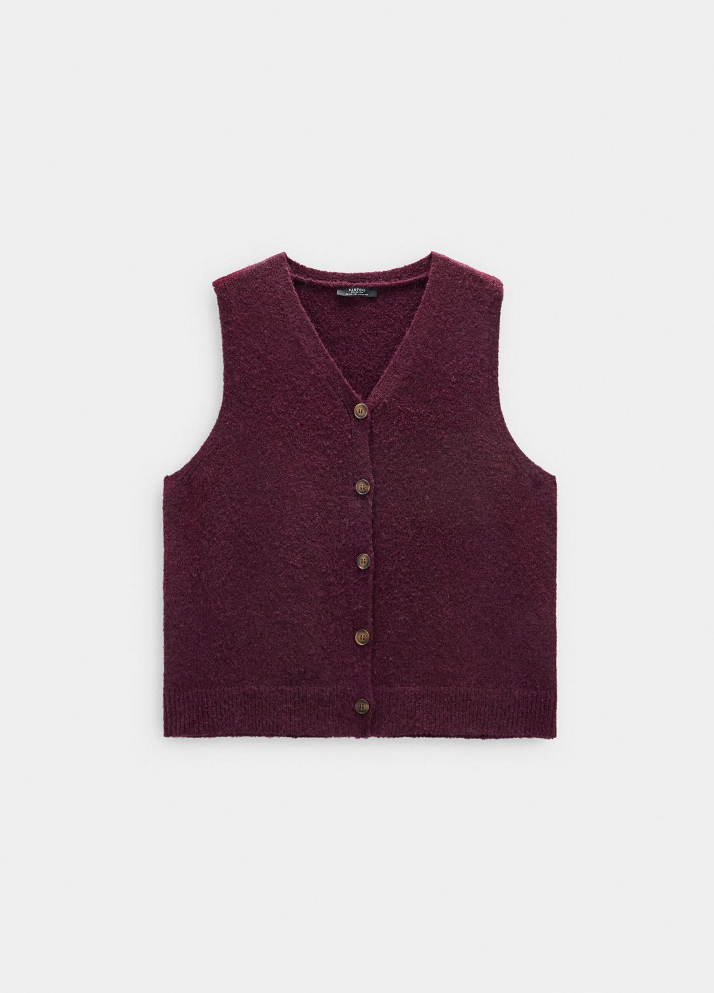 Жилет Parfois (361860989)