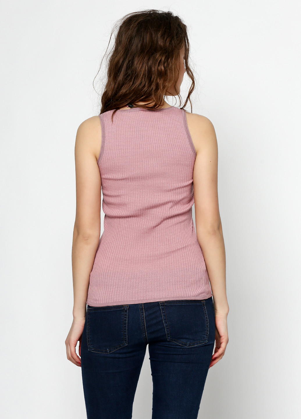 Майка Amy Gee — 17972538