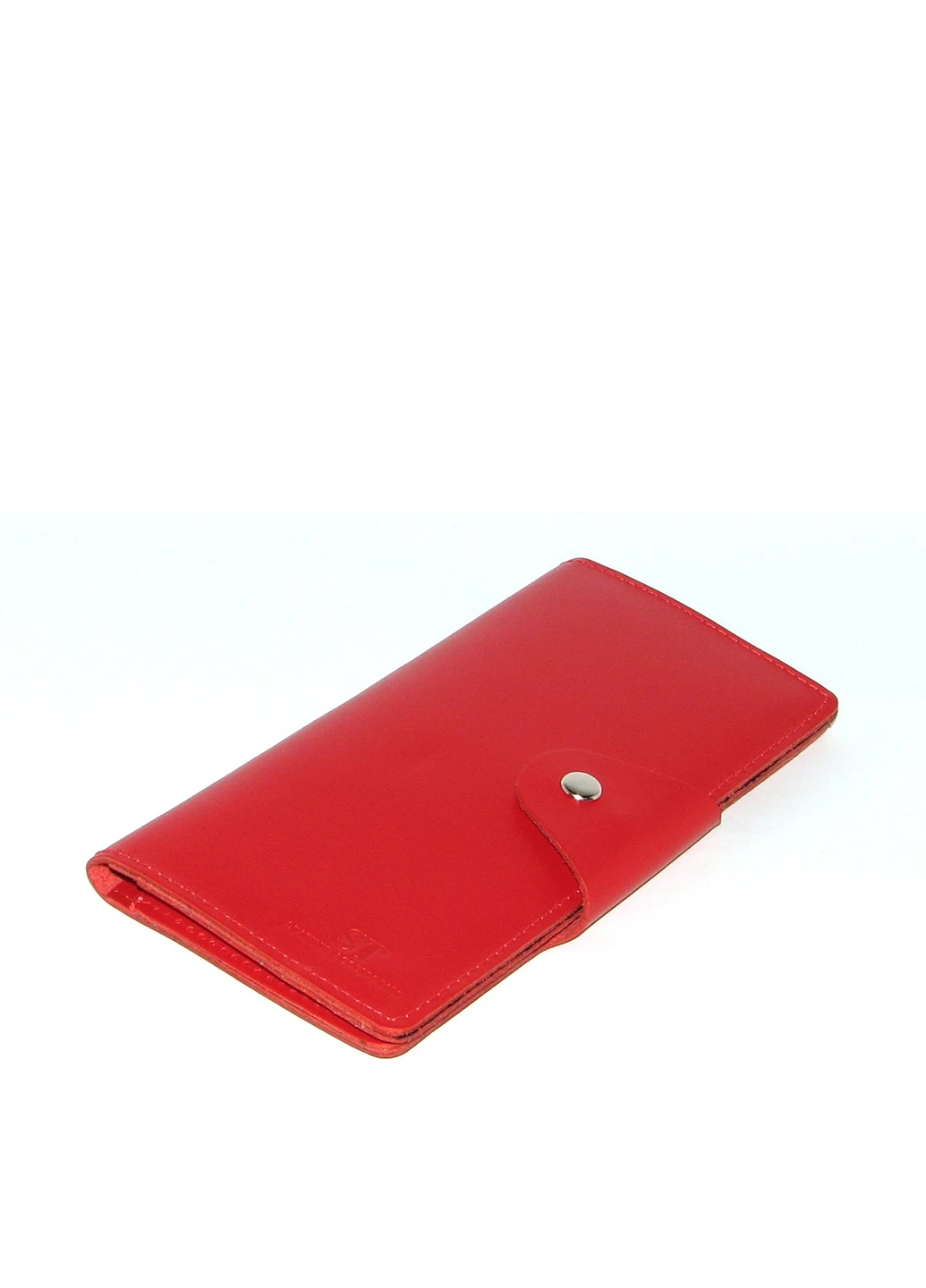 Кошелек ST Leather Accessories (134334654)