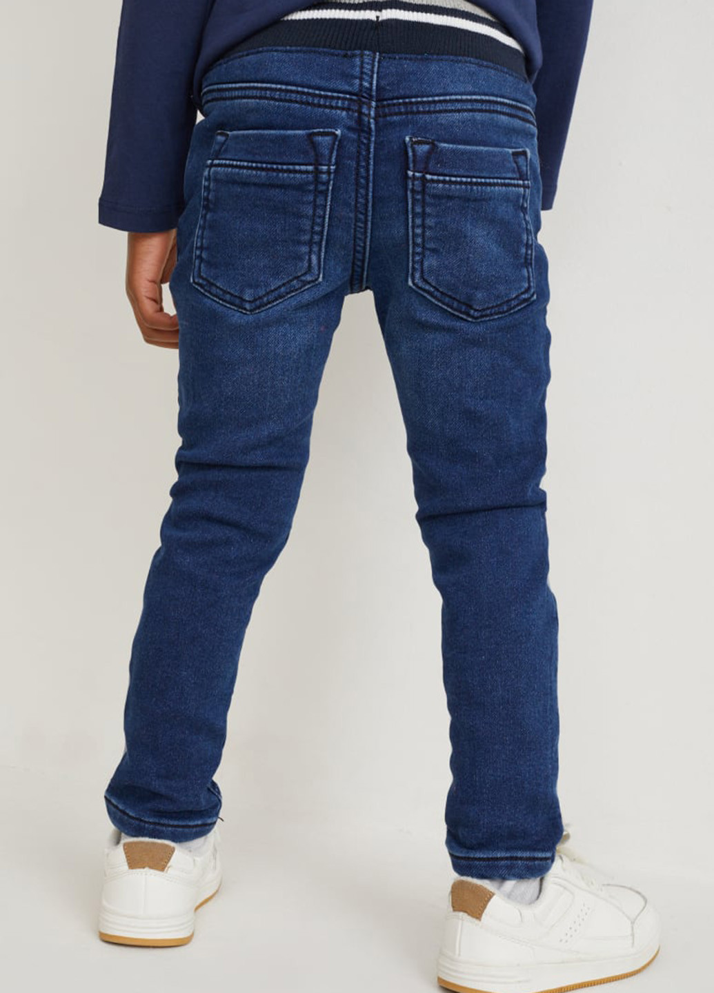 Джинси C&A (342722251)