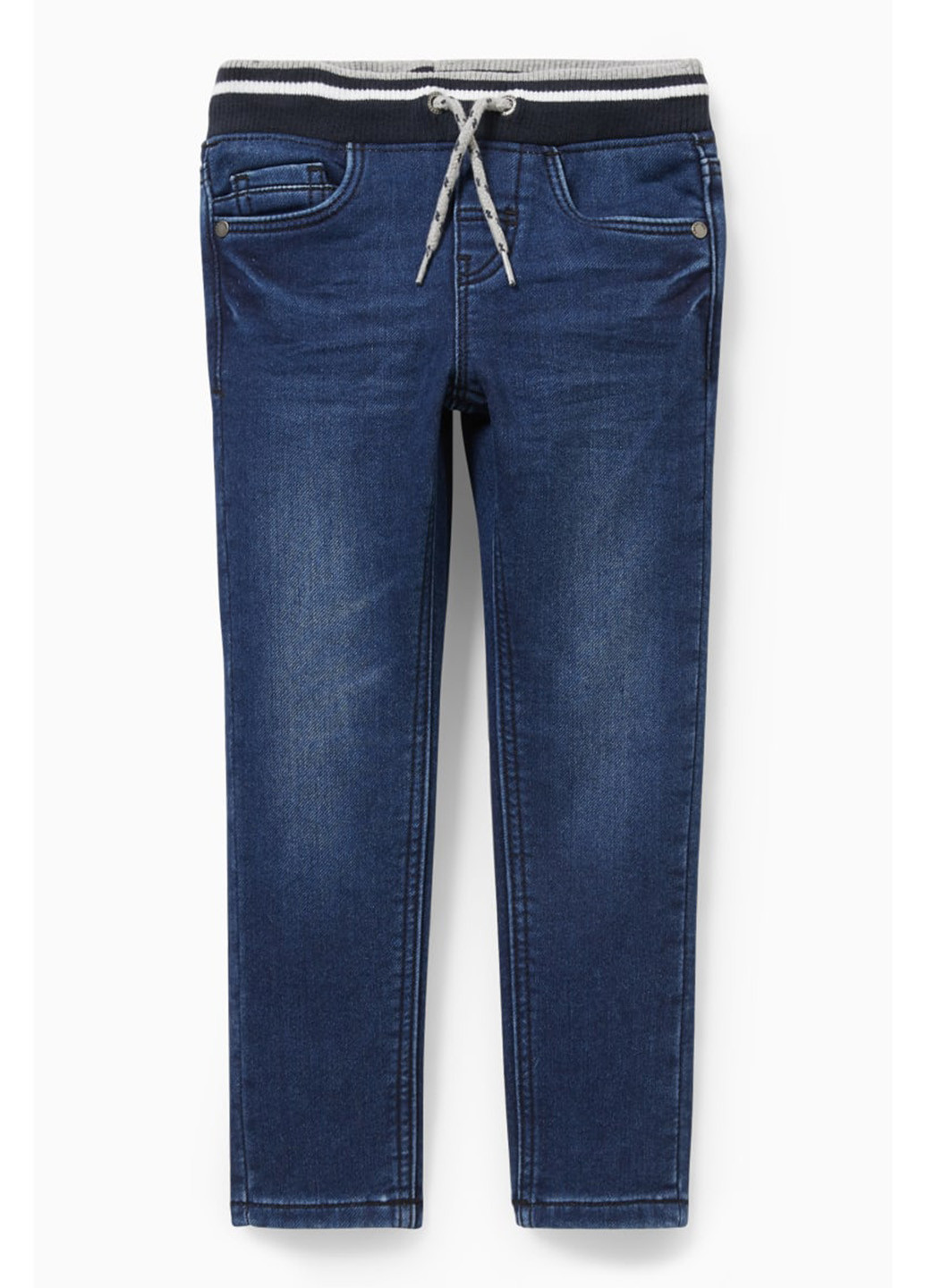 Джинси C&A (342722251)