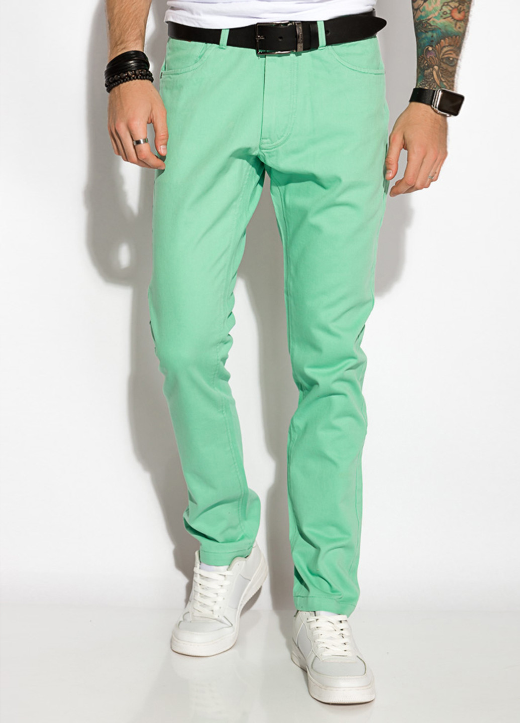 Штани Time of Style (135972863)