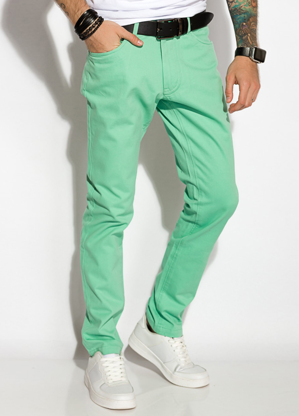 Штани Time of Style (135972863)