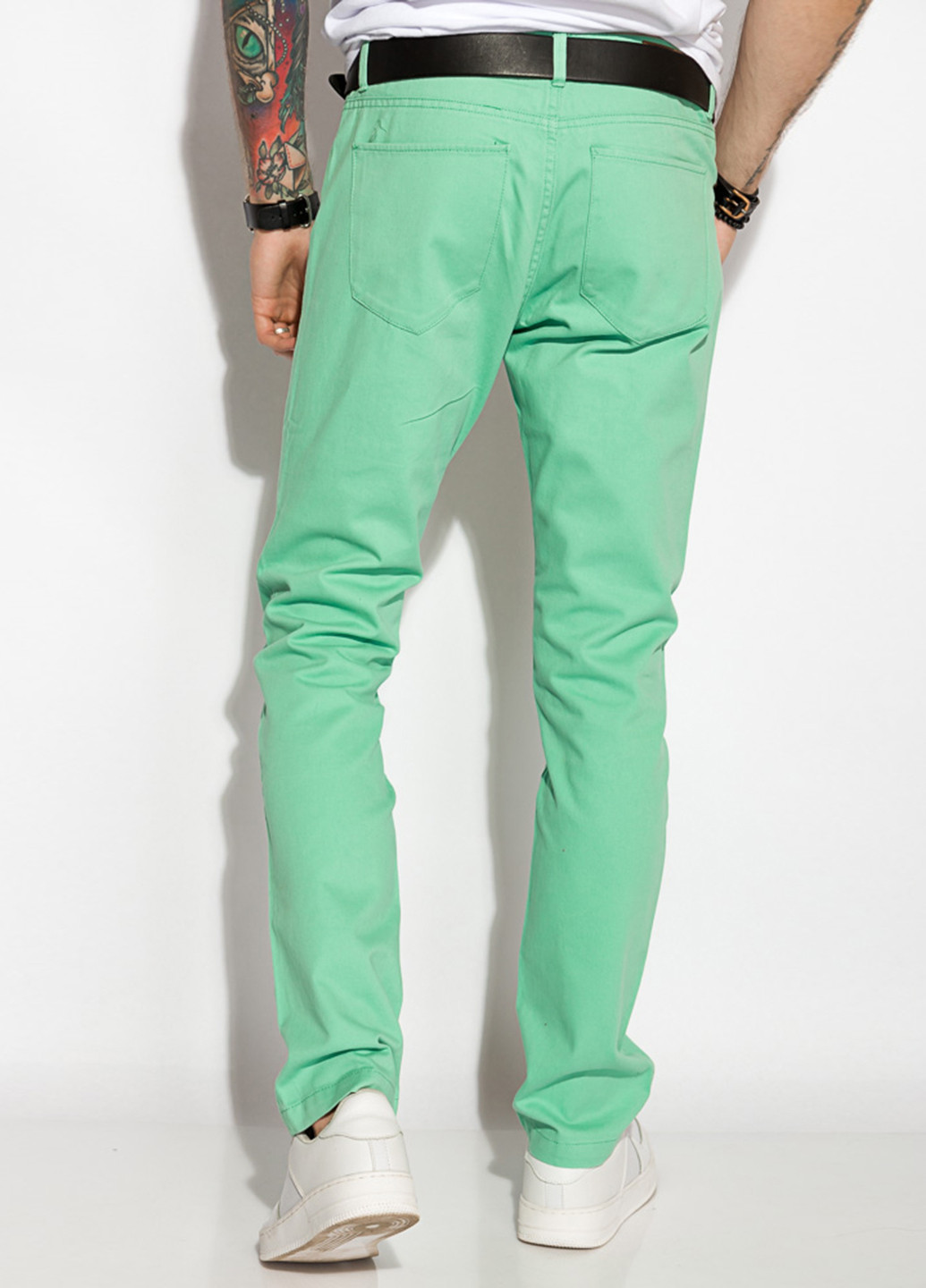 Штани Time of Style (135972863)