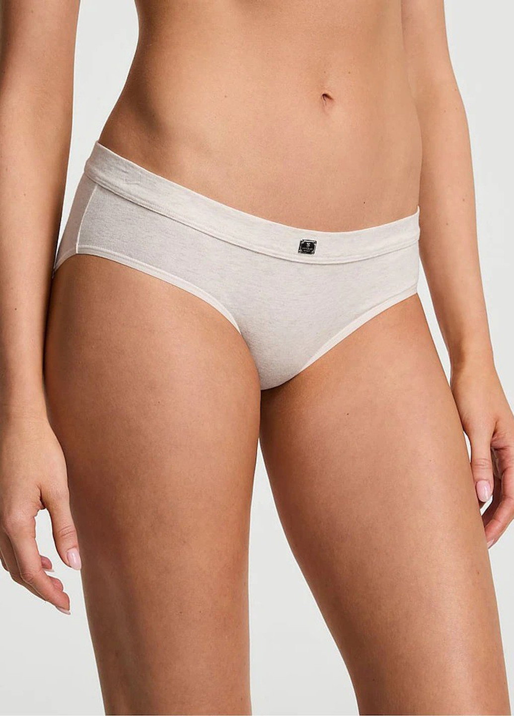 Трусики Victoria's Secret (335838564)