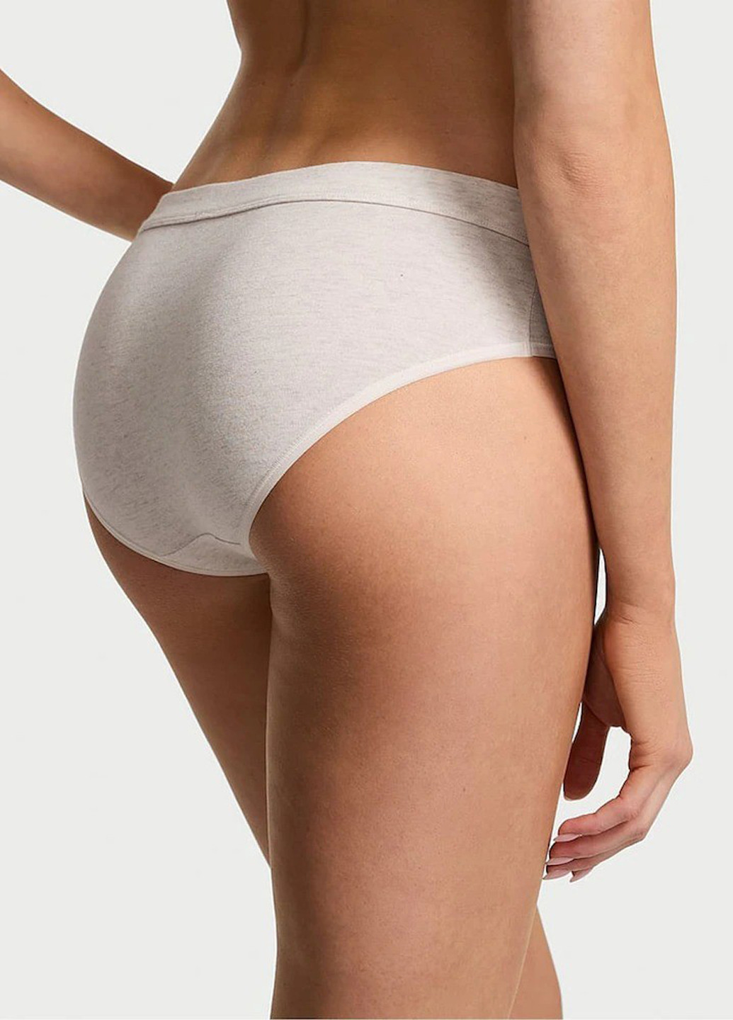 Трусики Victoria's Secret (335838564)