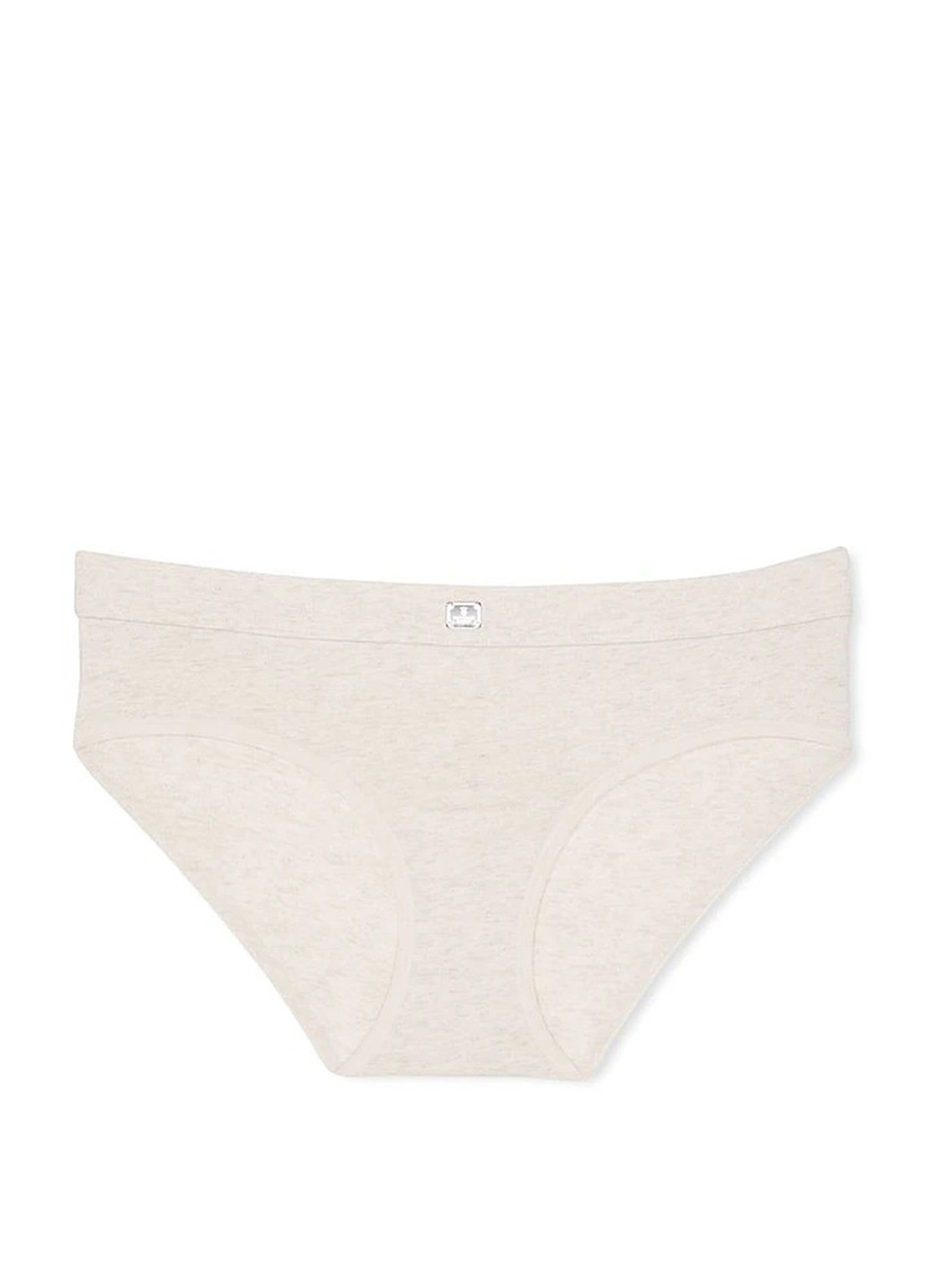 Трусики Victoria's Secret (335838564)