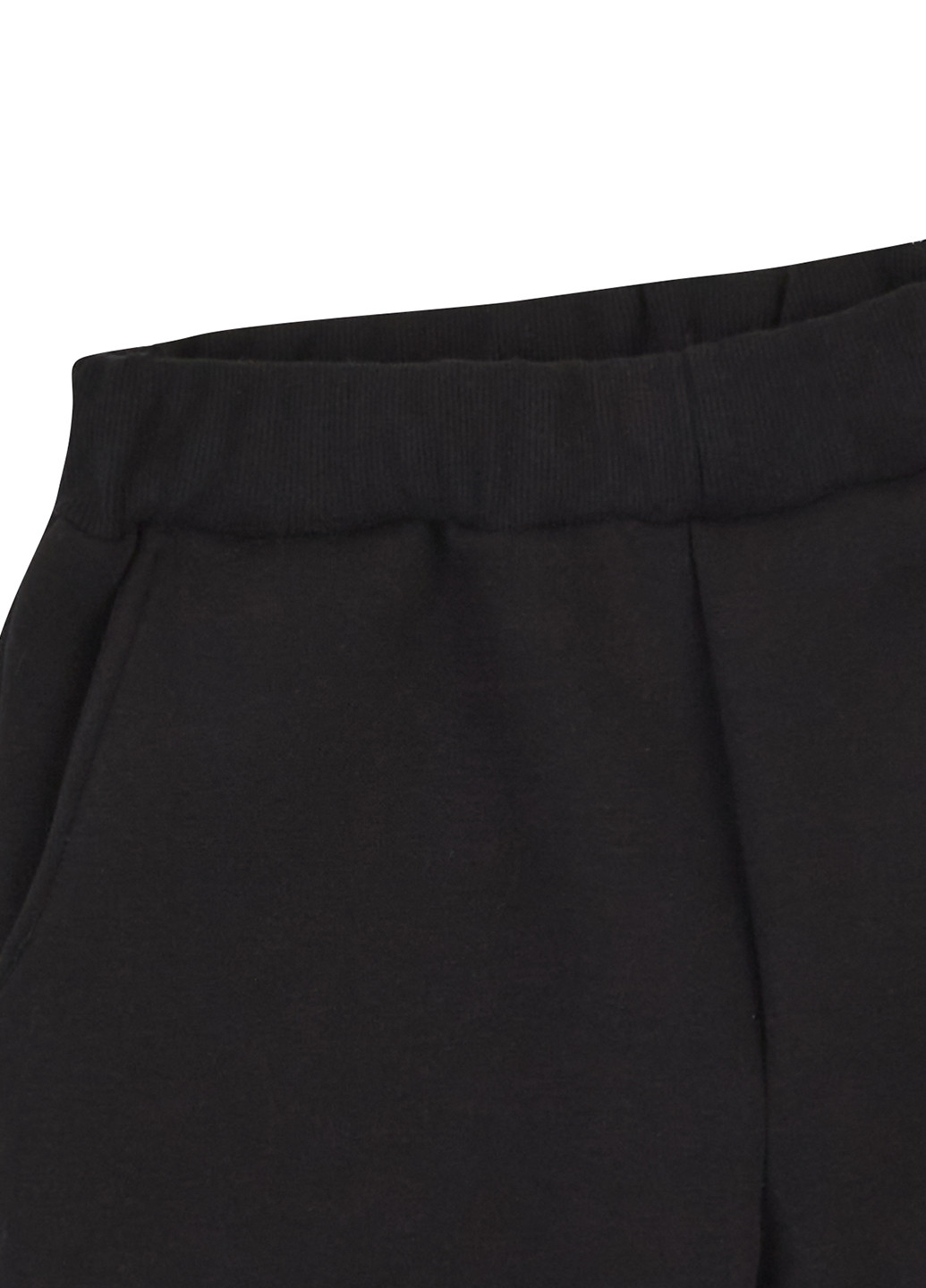 Костюм (худі, штани) Garnamama (273016300)