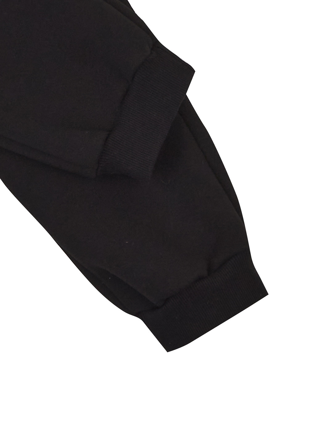 Костюм (худі, штани) Garnamama (273016300)