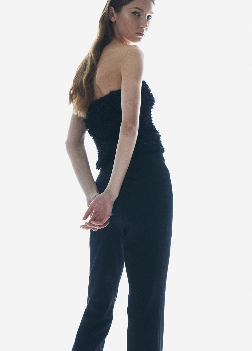 Топ H&M (369277808)