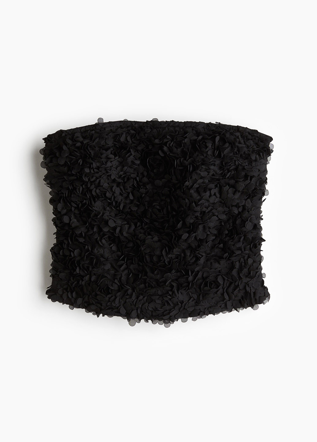 Топ H&M (369277808)