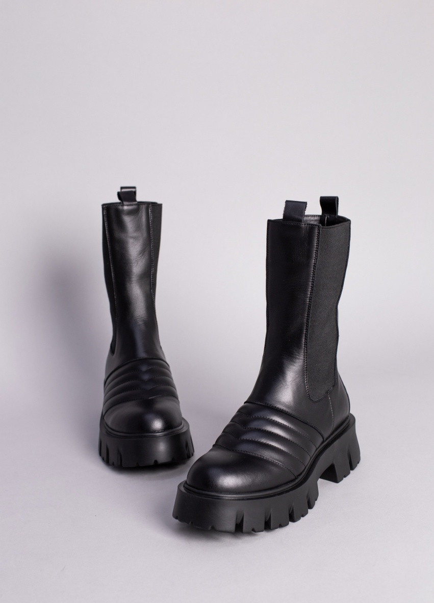 Черевики ShoesBand Brand (256015706)