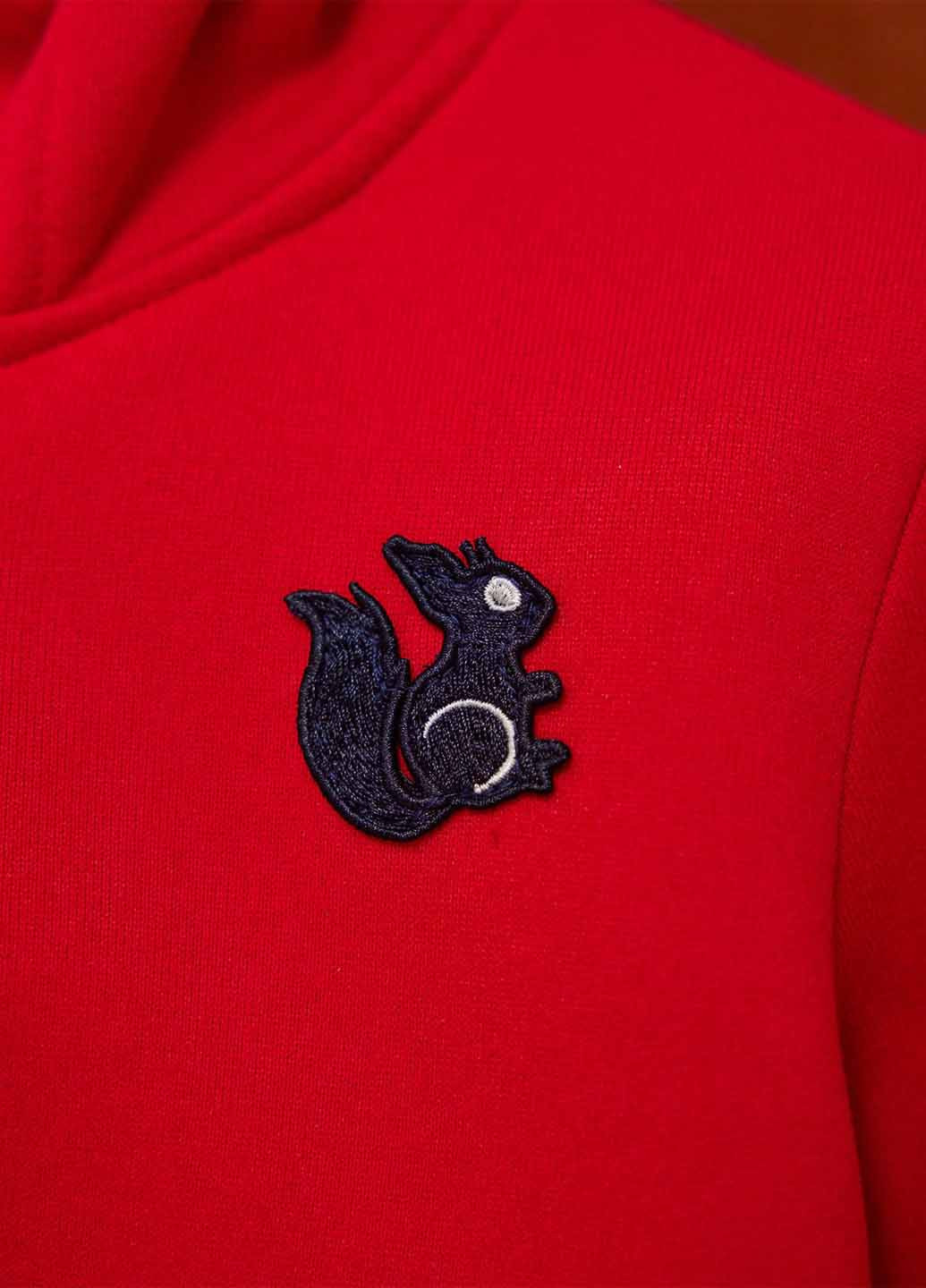 Толстовка SHEIN (367747935)