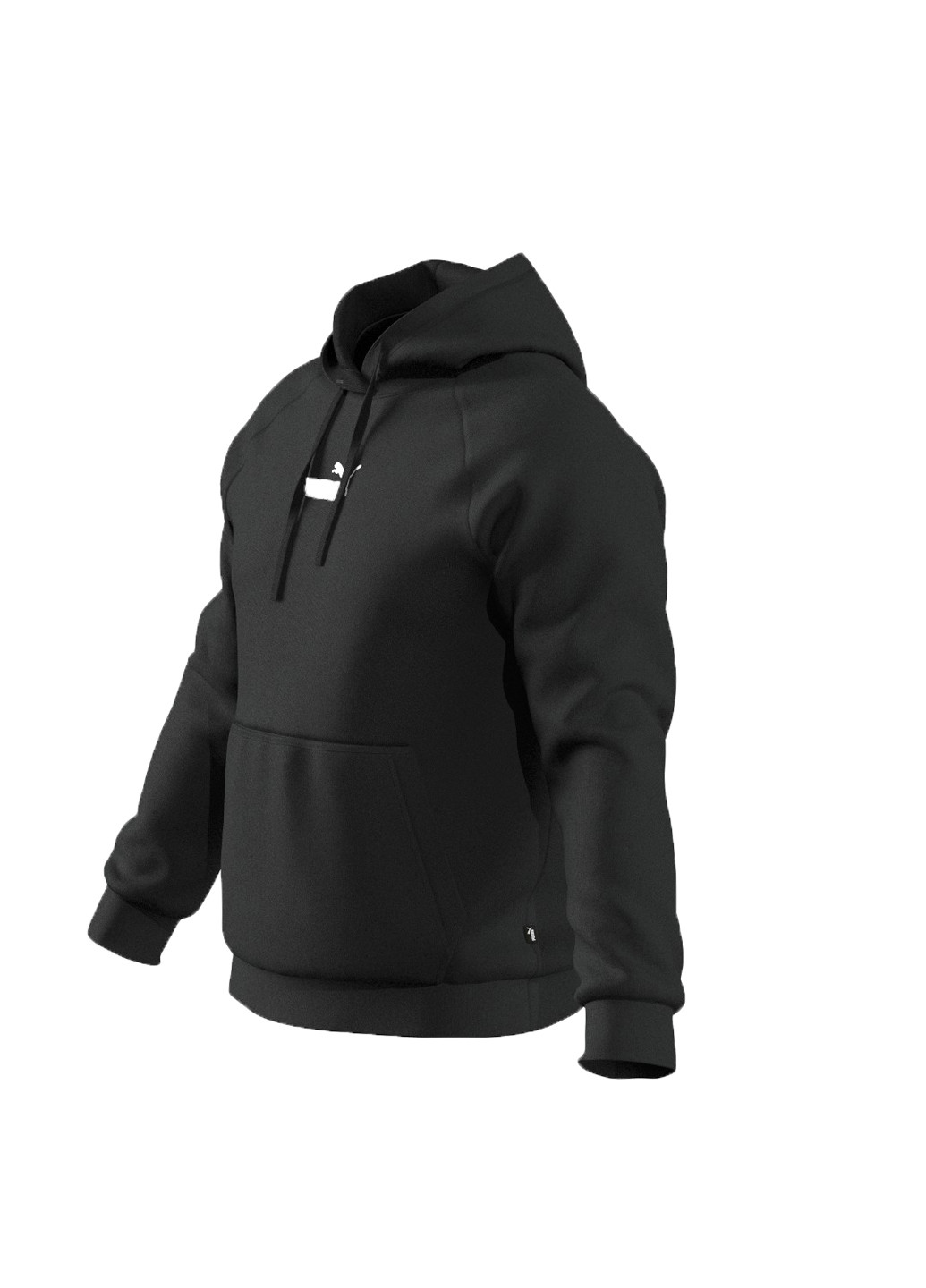 Худи No Brand (276594000)