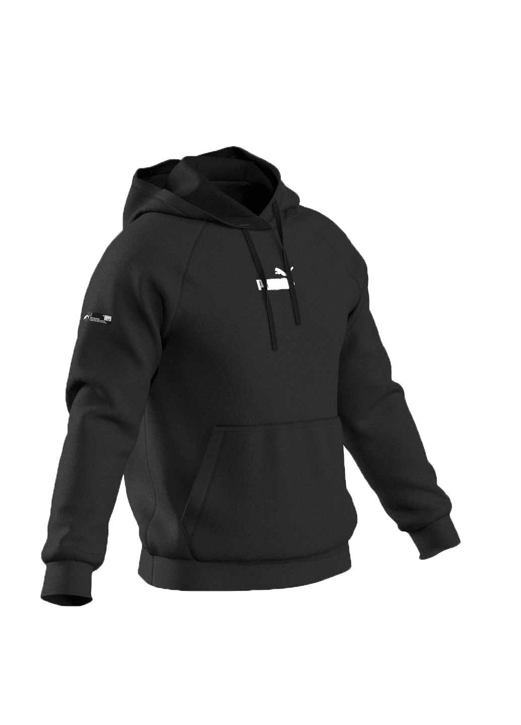 Худи No Brand (276594000)