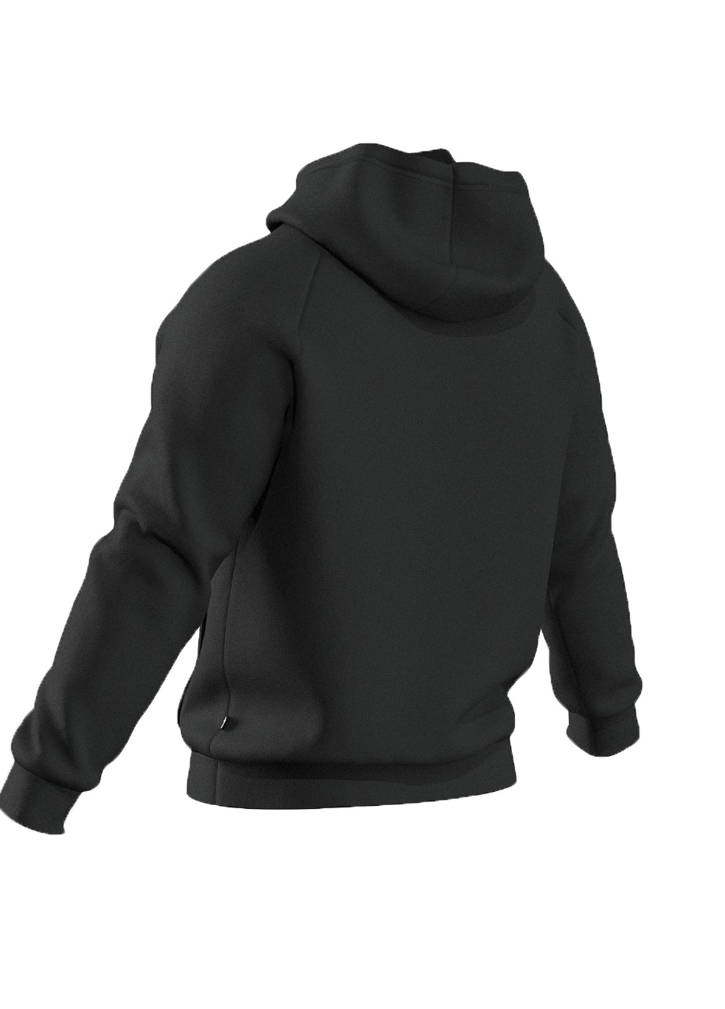 Худи No Brand (276594000)