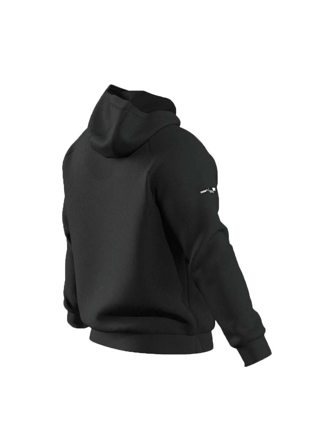 Худи No Brand (276594000)