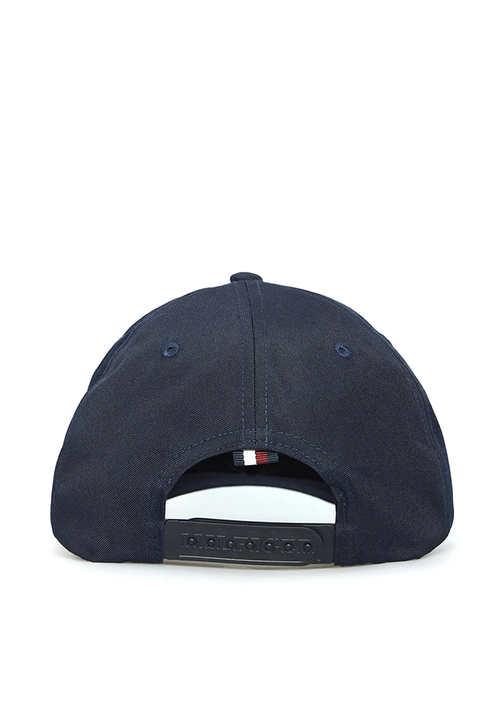 Кепка Tommy Hilfiger (306814012)