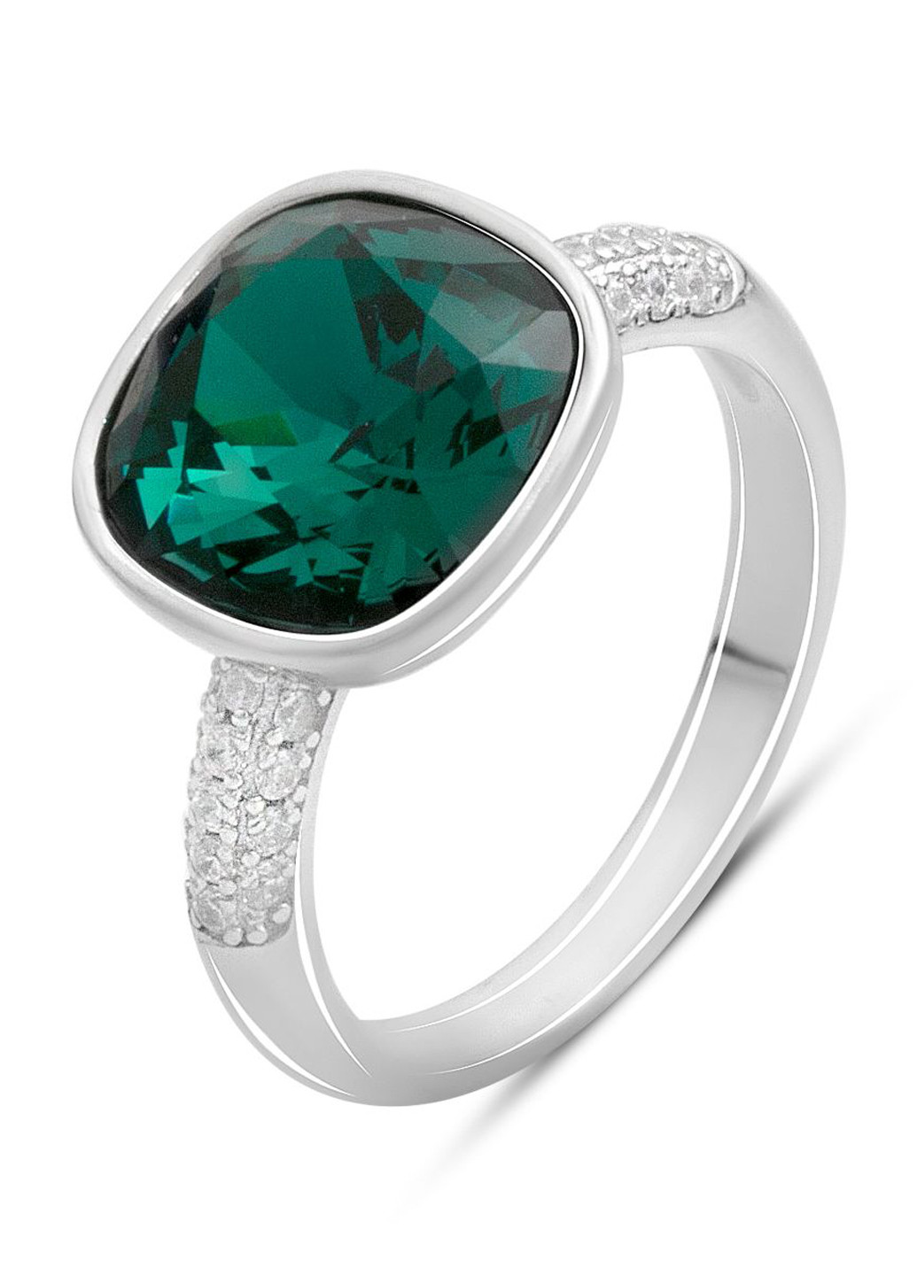 Каблучка Silver Flame (350941382)