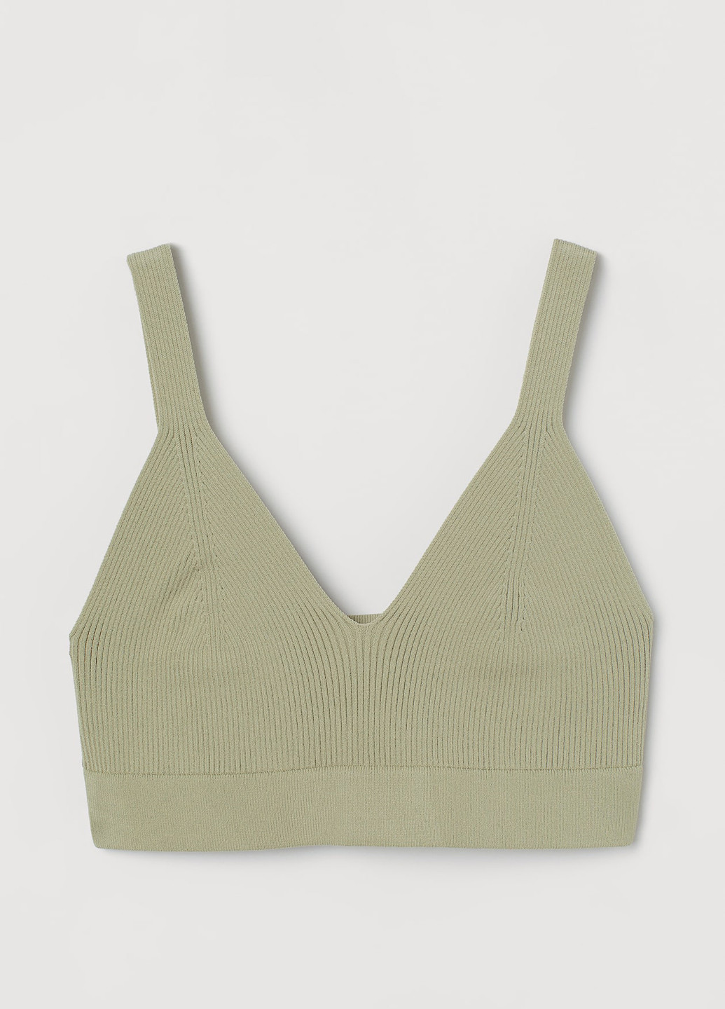 Топ H&M (296479286)