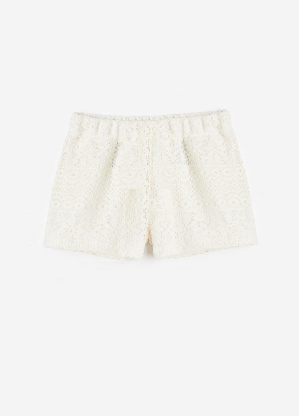 Шорты H&M (299478224)