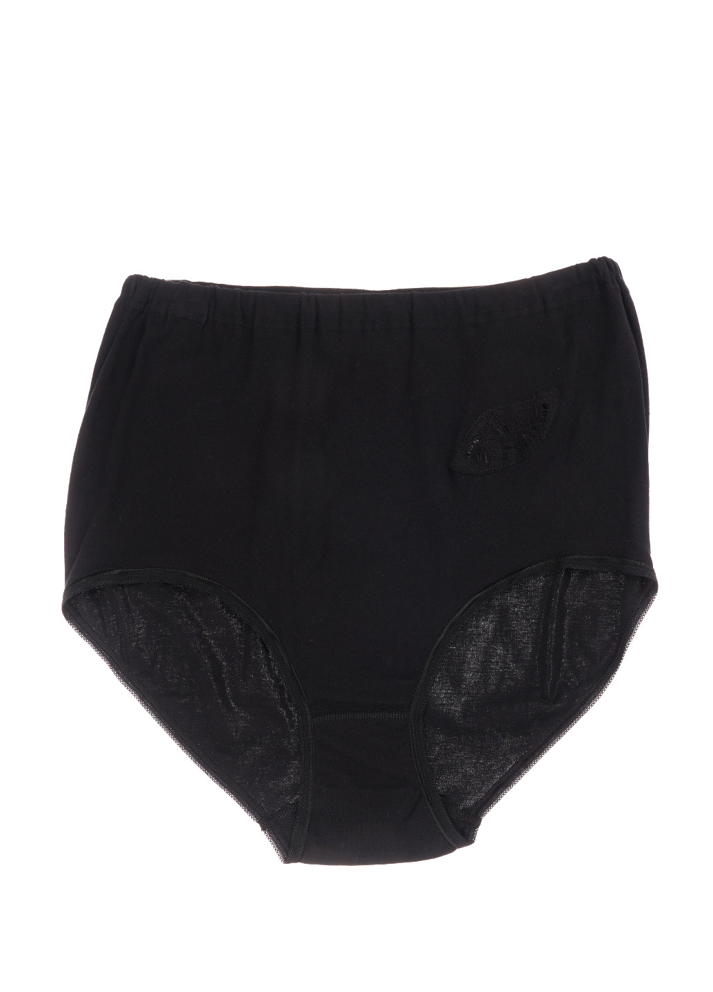 Трусики Nina von C (264922008)