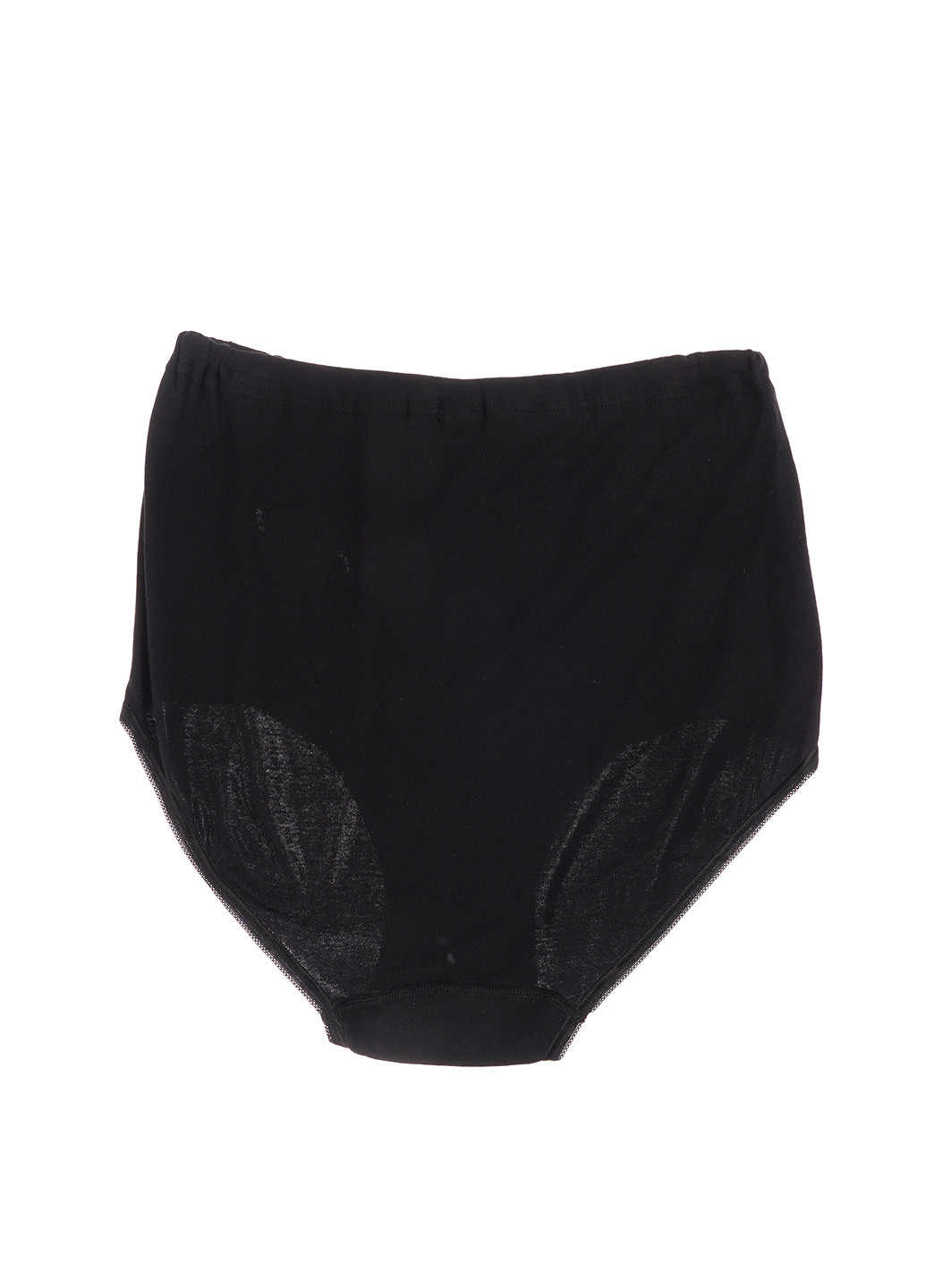 Трусики Nina von C (264922008)