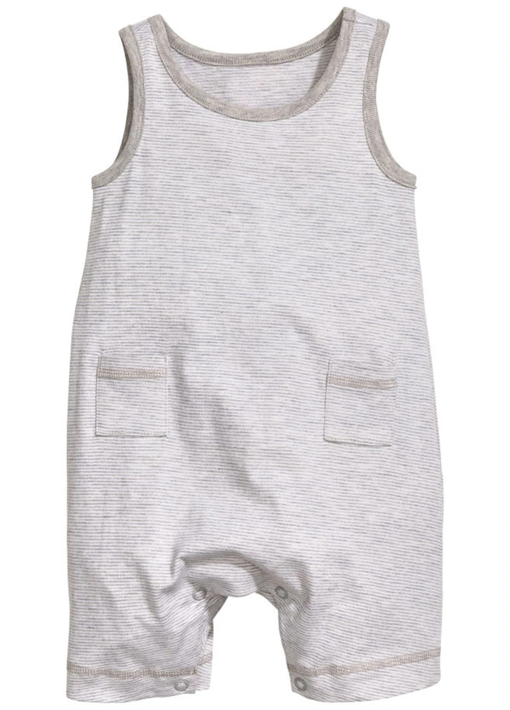 Песочник H&M (96011743)