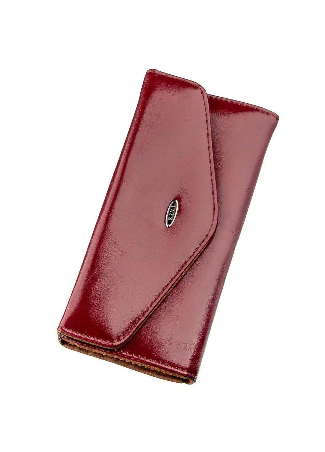 Гаманець KIVI (251847570)