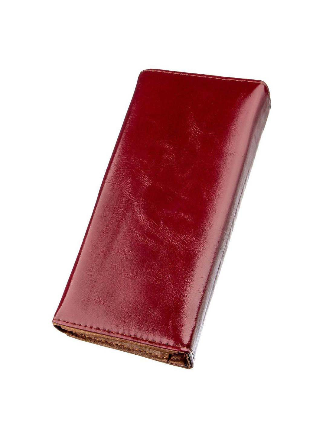 Гаманець KIVI (251847570)