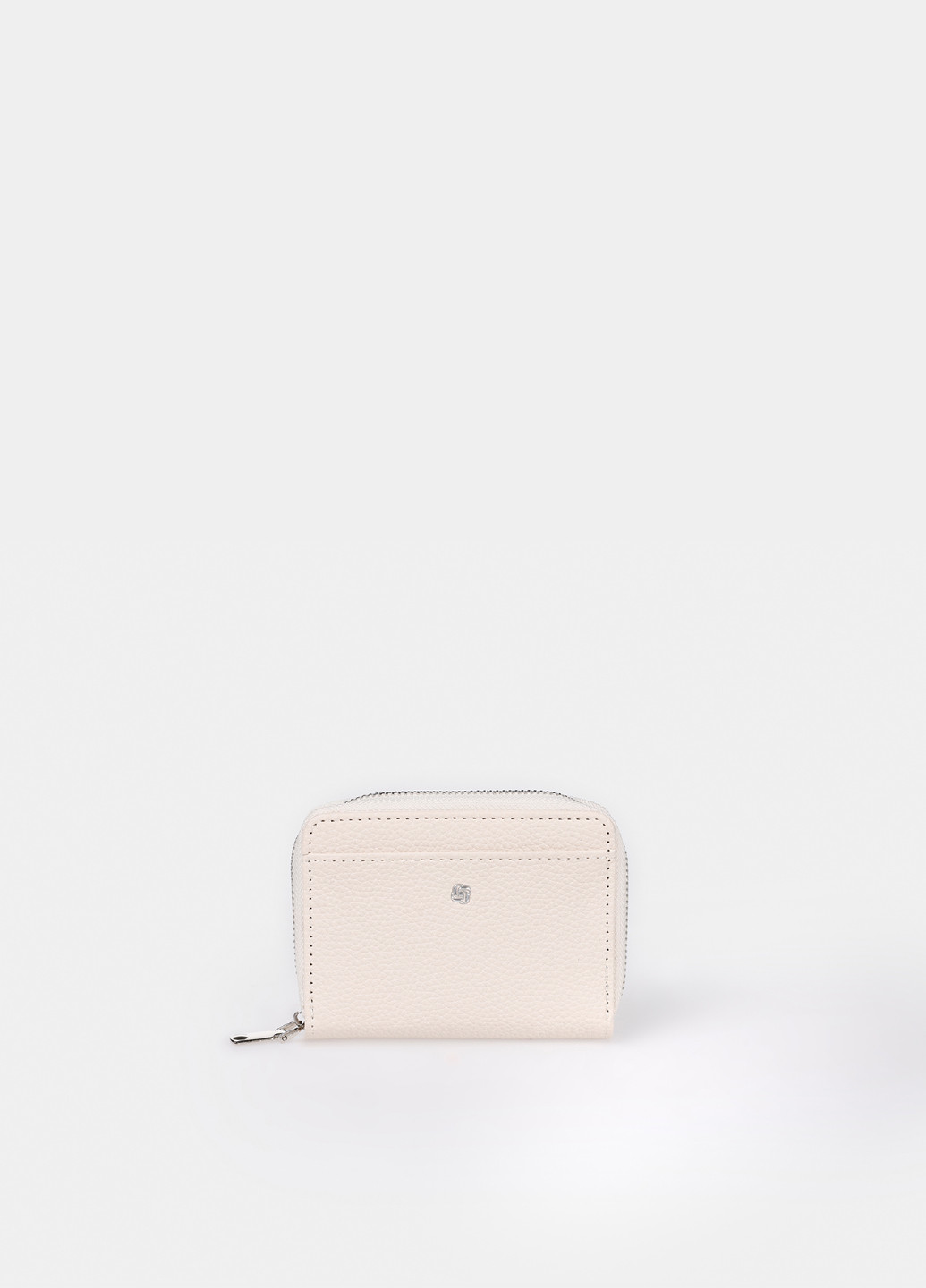 Кошелек Colin's (336433260)